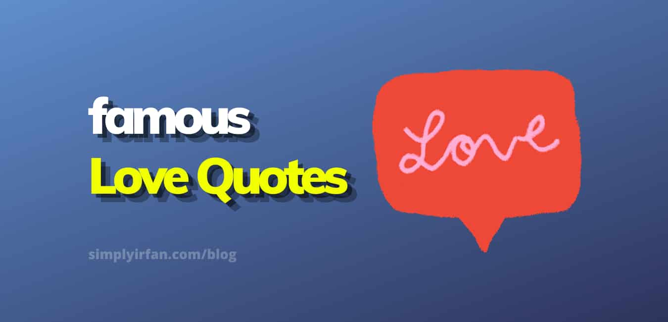 famous-love-quotes-10-most-famous-love-quotes-love-quotes-that-will