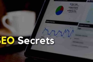 seo secrets