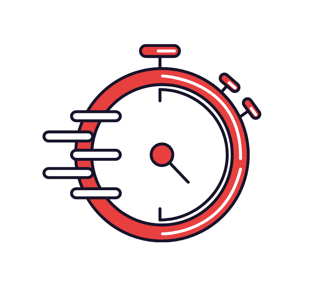 website speed