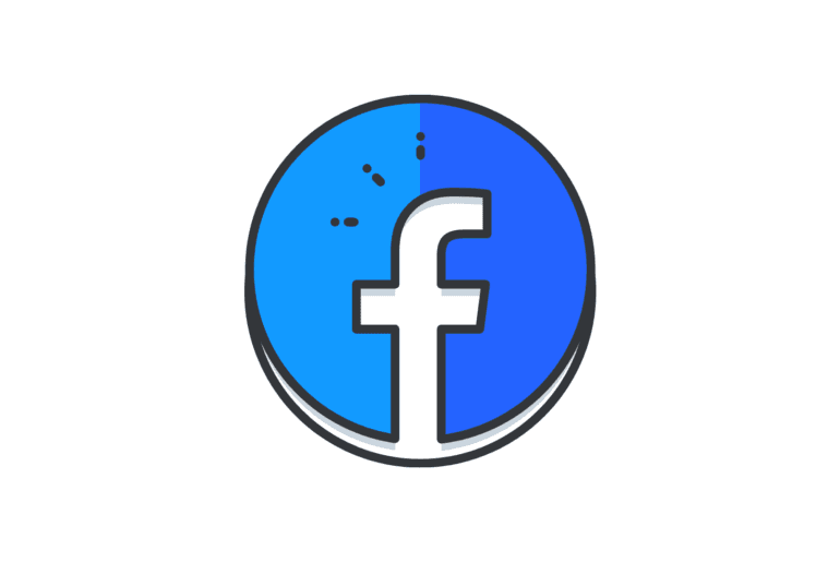 Social Media Campaign Ideas & Tips for Facebook
