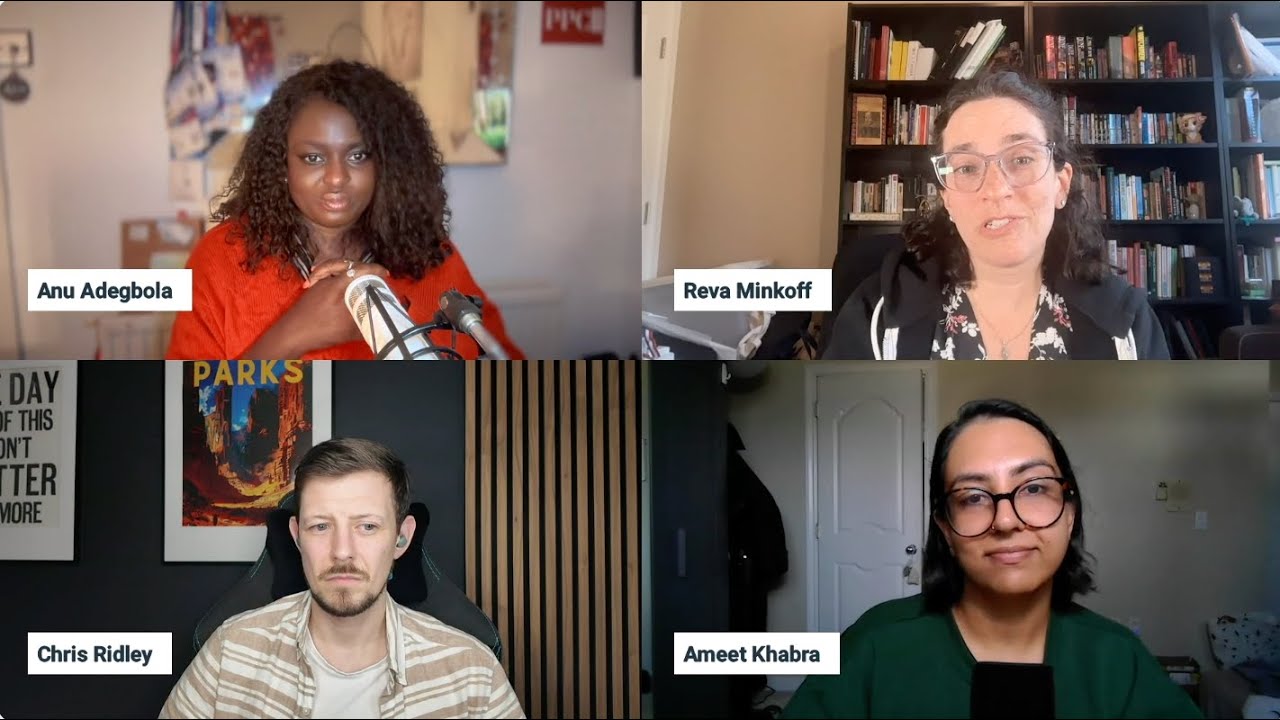 2026 PPC trends to get ahead of now