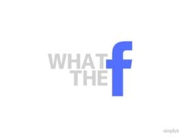 What is Facebook Page post?