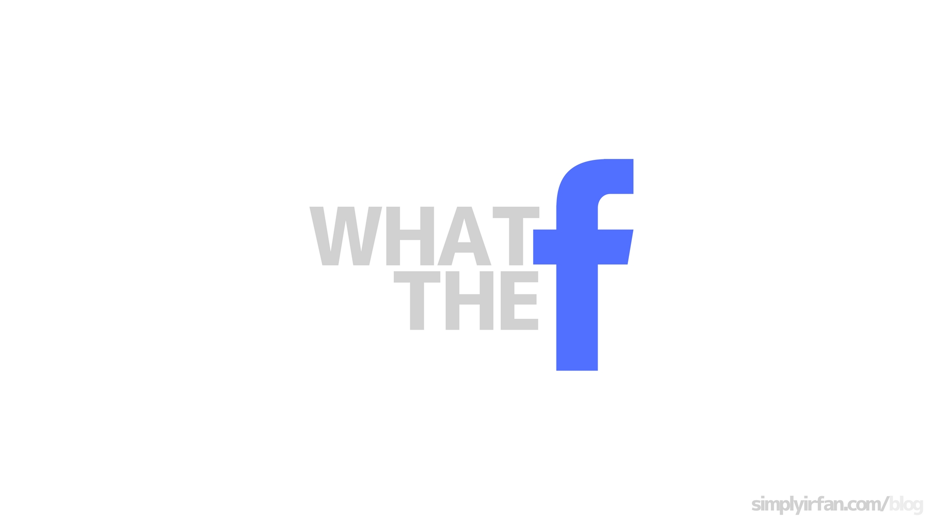 What is Facebook Page post?
