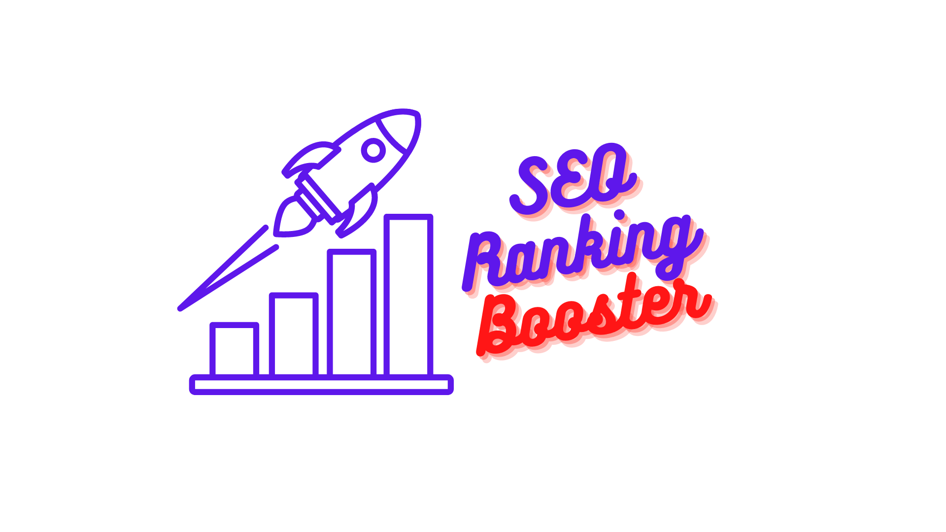 Social media is SEO ranking booster