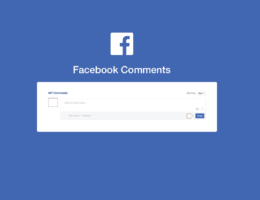 How to Turn Off Comments on Facebook Posts?