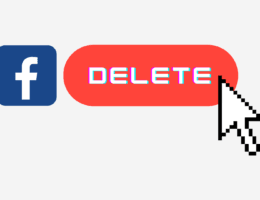 How to Delete Your Facebook Account