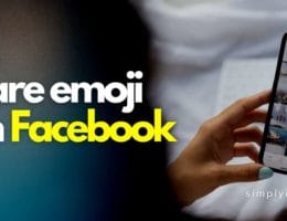 How To Get Care Emoji On Facebook