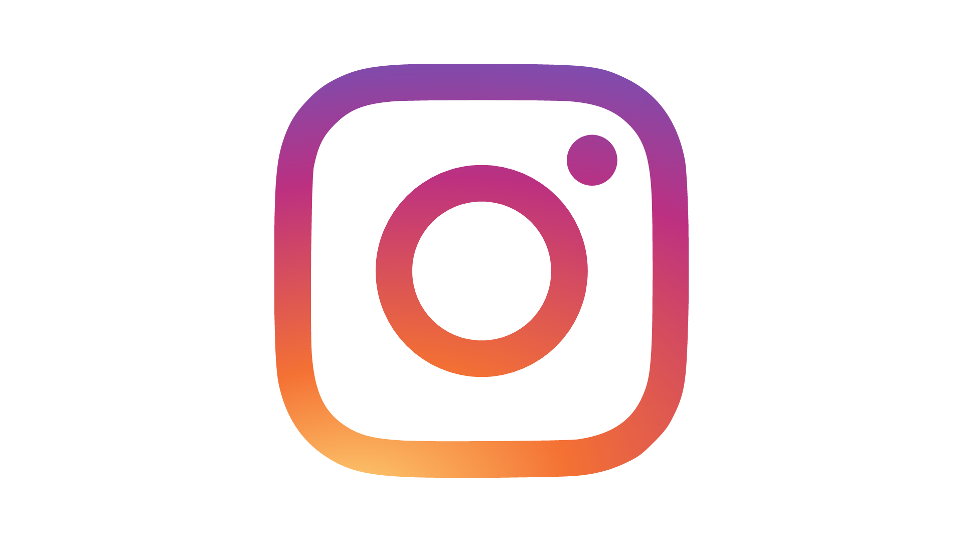 Switch Between Multiple Instagram Accounts? #1 Easy Guide