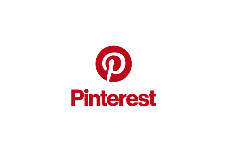 Pinterest Logo - How Pinterest works