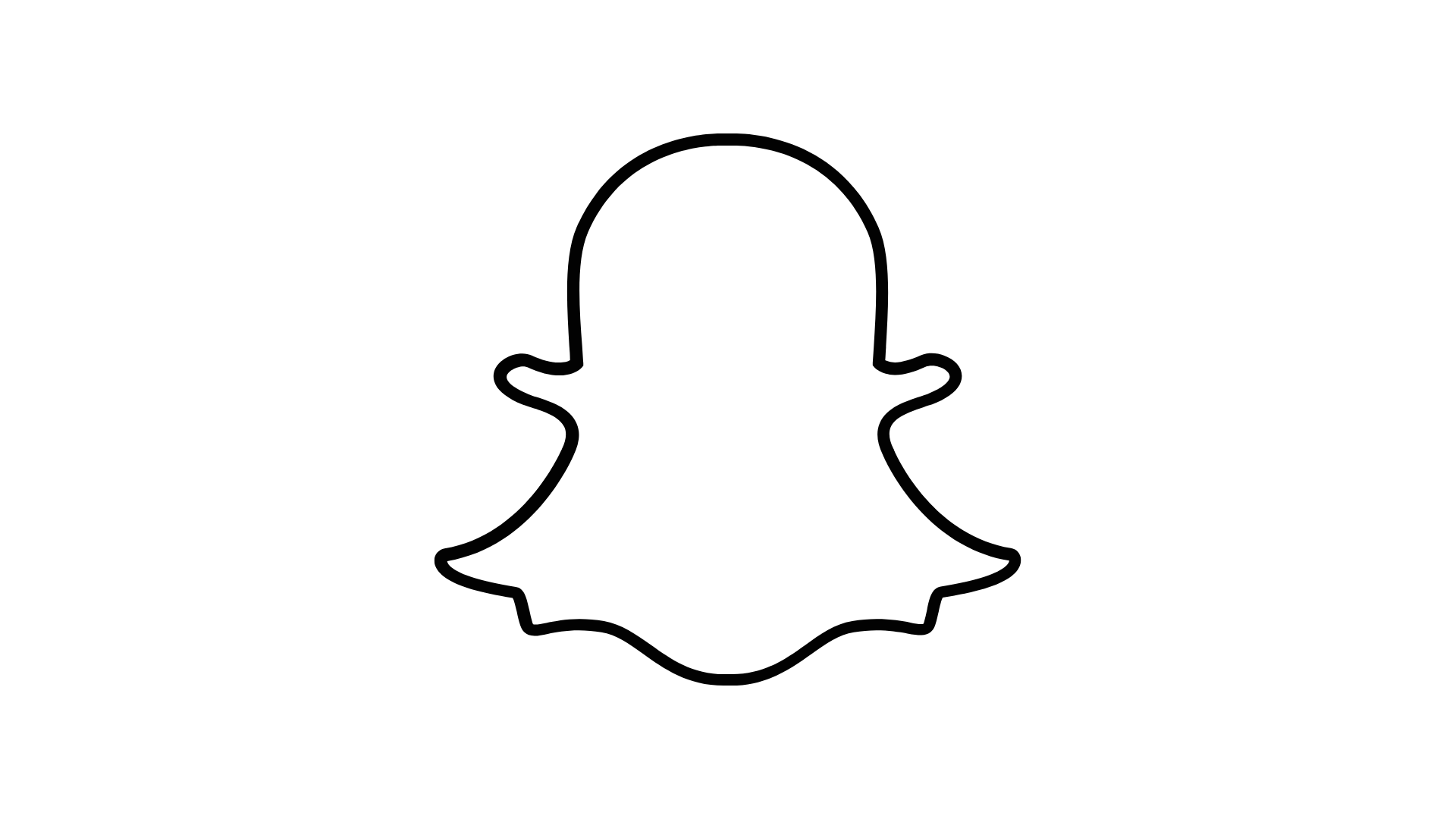Change Snap Streak Emojis on Snapchat