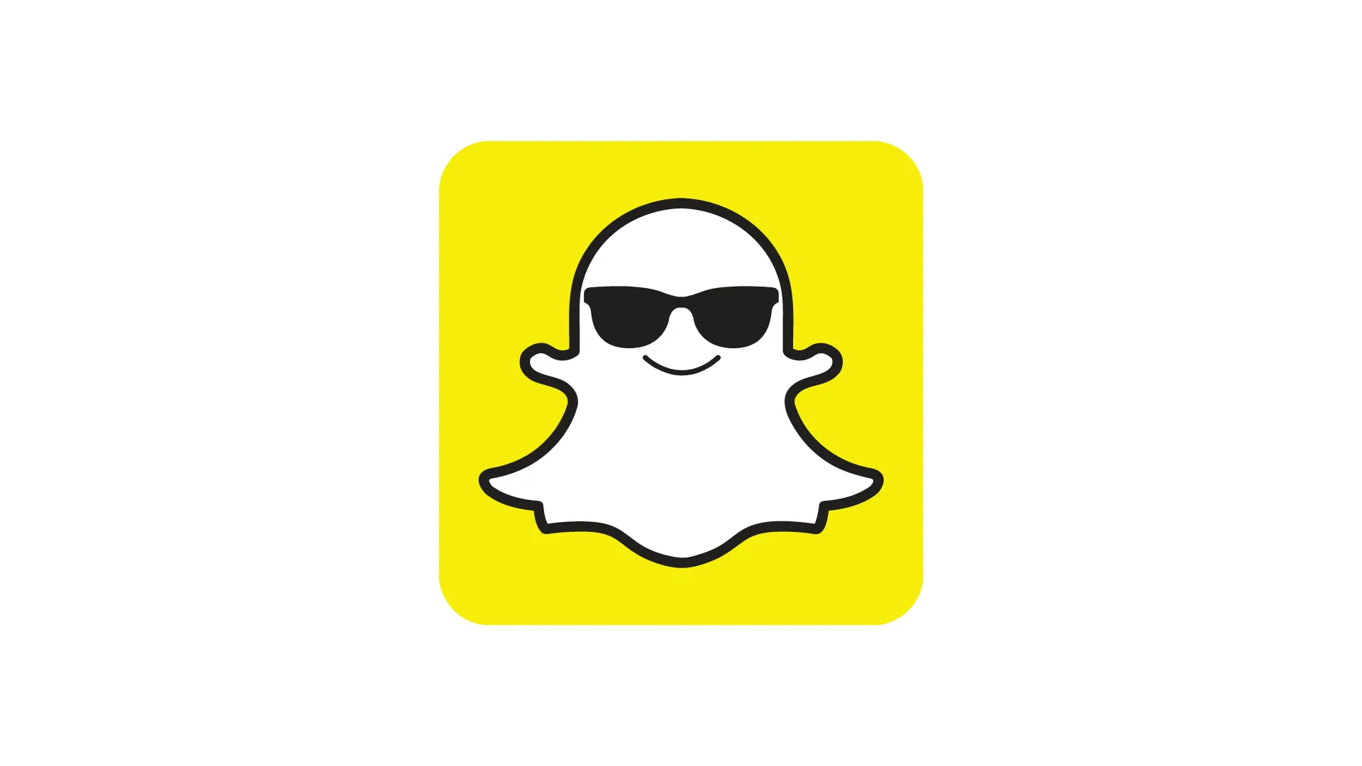 Sunglasses Emoji On Snapchat Easy Guide To Sunglasses Emoji