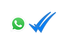 How to turn off read receipts on WhatsApp