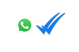 How to turn off read receipts on WhatsApp