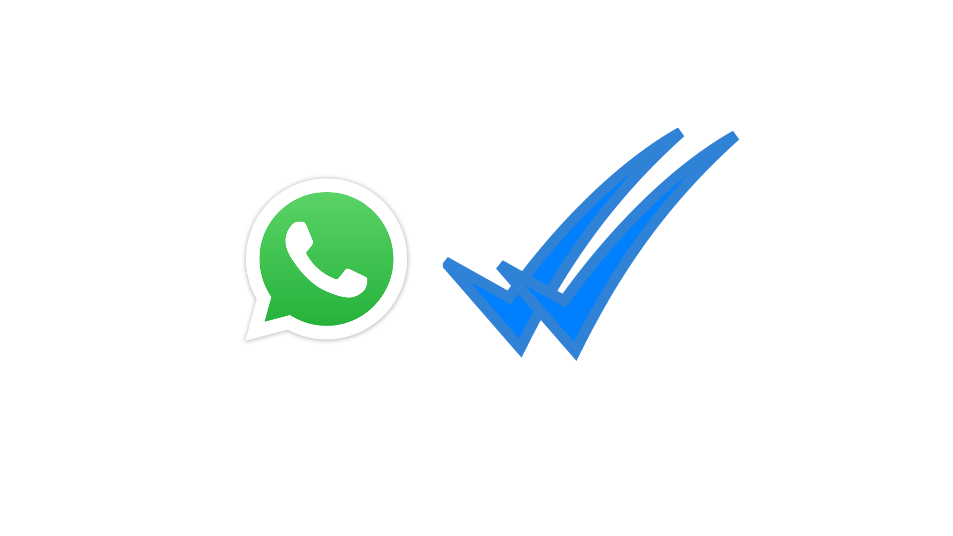How to turn off read receipts on WhatsApp