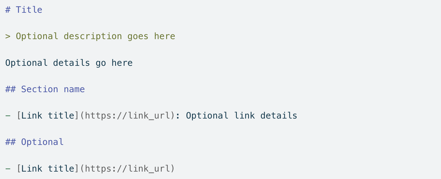 llms.txt