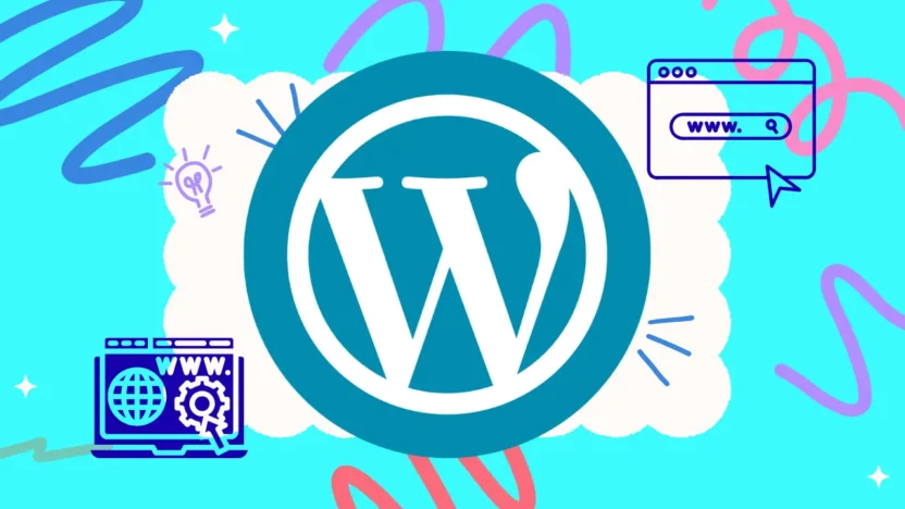 Are WordPress Websites Free and Can They Host Yours?