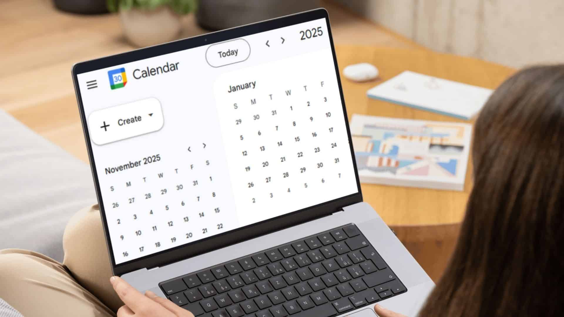 How to Share Google Calendar: A Simple Guide