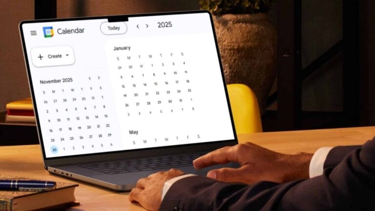 How To Use Google Calendar (Plus 20 Top Features) 5 How To Use Google Calendar (Plus 20 Top Features)