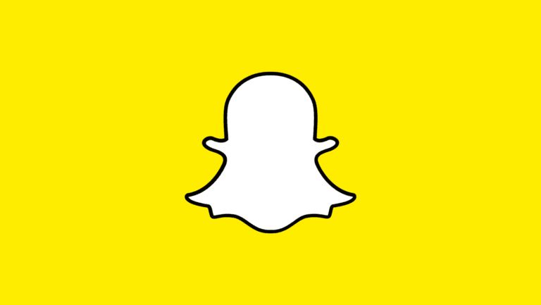 How to get rid of My AI on Snapchat 5 How to get rid of My AI on Snapchat