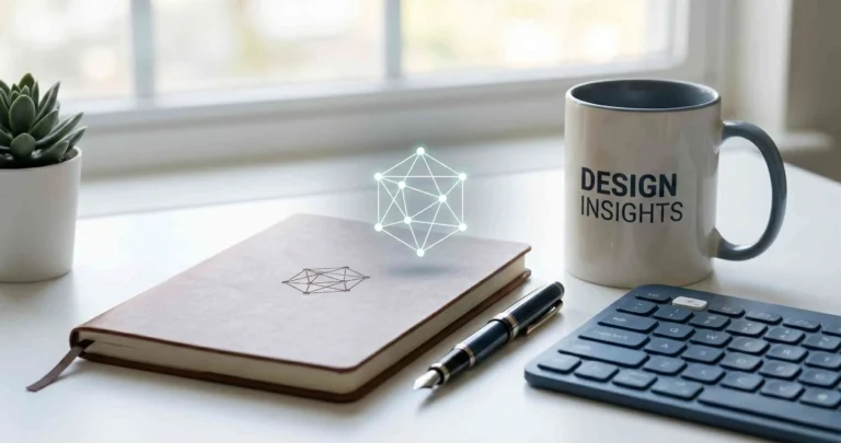 Best Social Media Design Tips to Skyrocket Your Brand