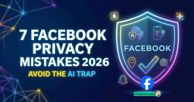 7 Facebook Privacy Mistakes in 2026 4 7 Facebook Privacy Mistakes in 2026
