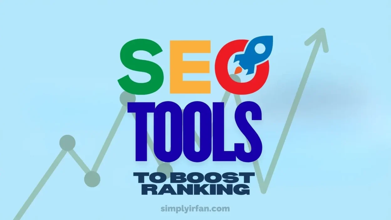 Why Basic SEO Tools Are Essential for Your Website’s Success