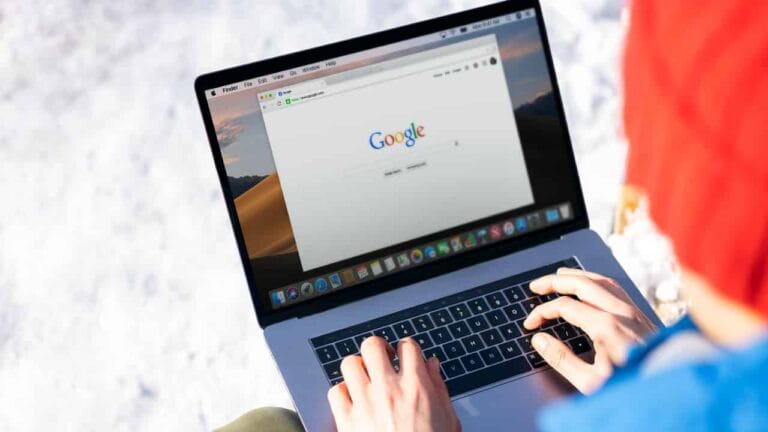 How Old is Google? A Journey Through Time 3 How Old is Google? A Journey Through Time