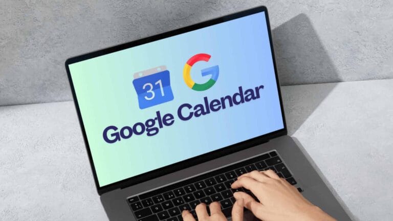How to Cancel a Google Calendar Event and Reschedule It 5 How to Cancel a Google Calendar Event and Reschedule It
