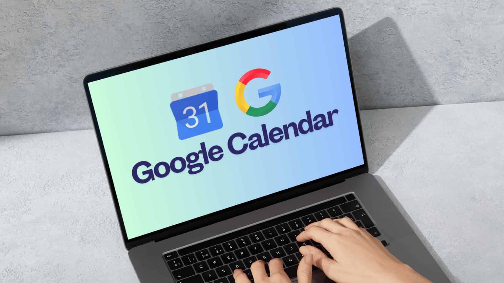 How to Cancel a Google Calendar Event and Reschedule It