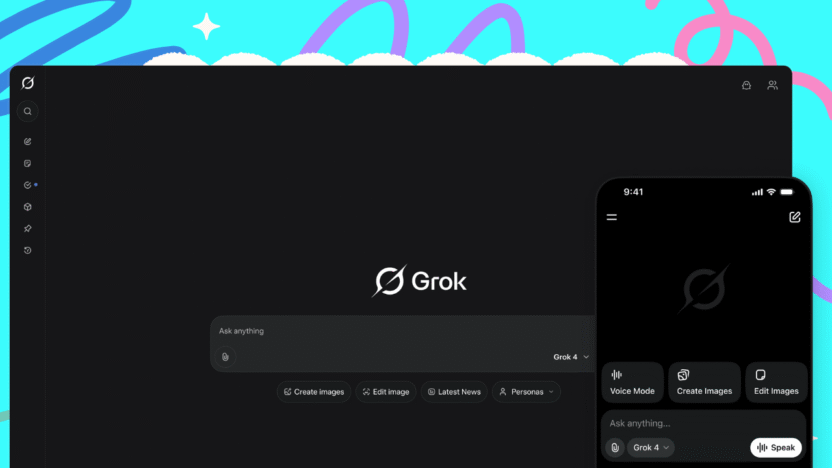 Grok: How It Works, What It Offers, and Why It Stands Out