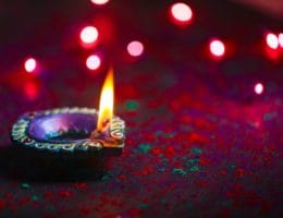 happy diwali 2021 wishes and images