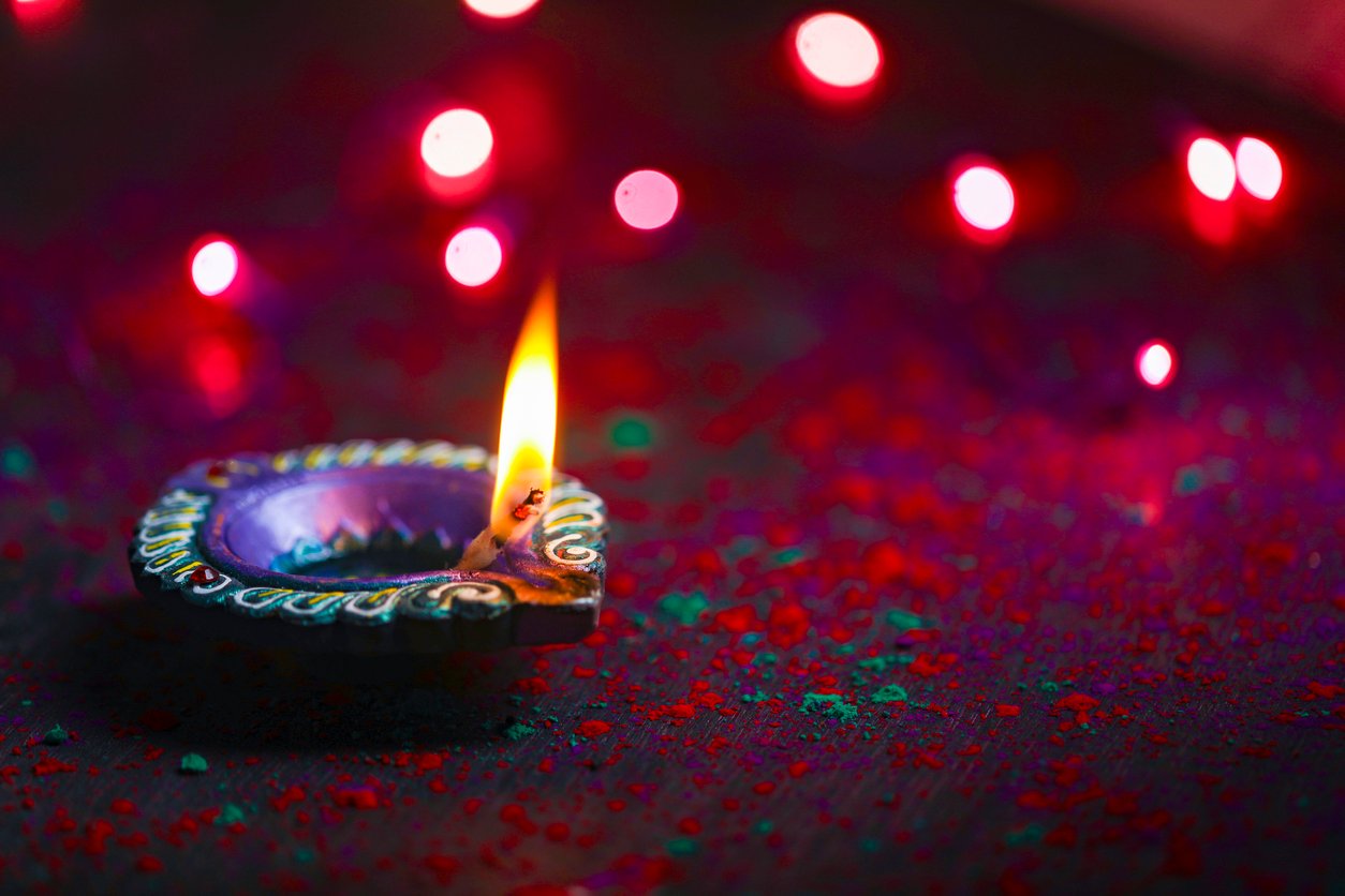 happy diwali 2021 wishes and images