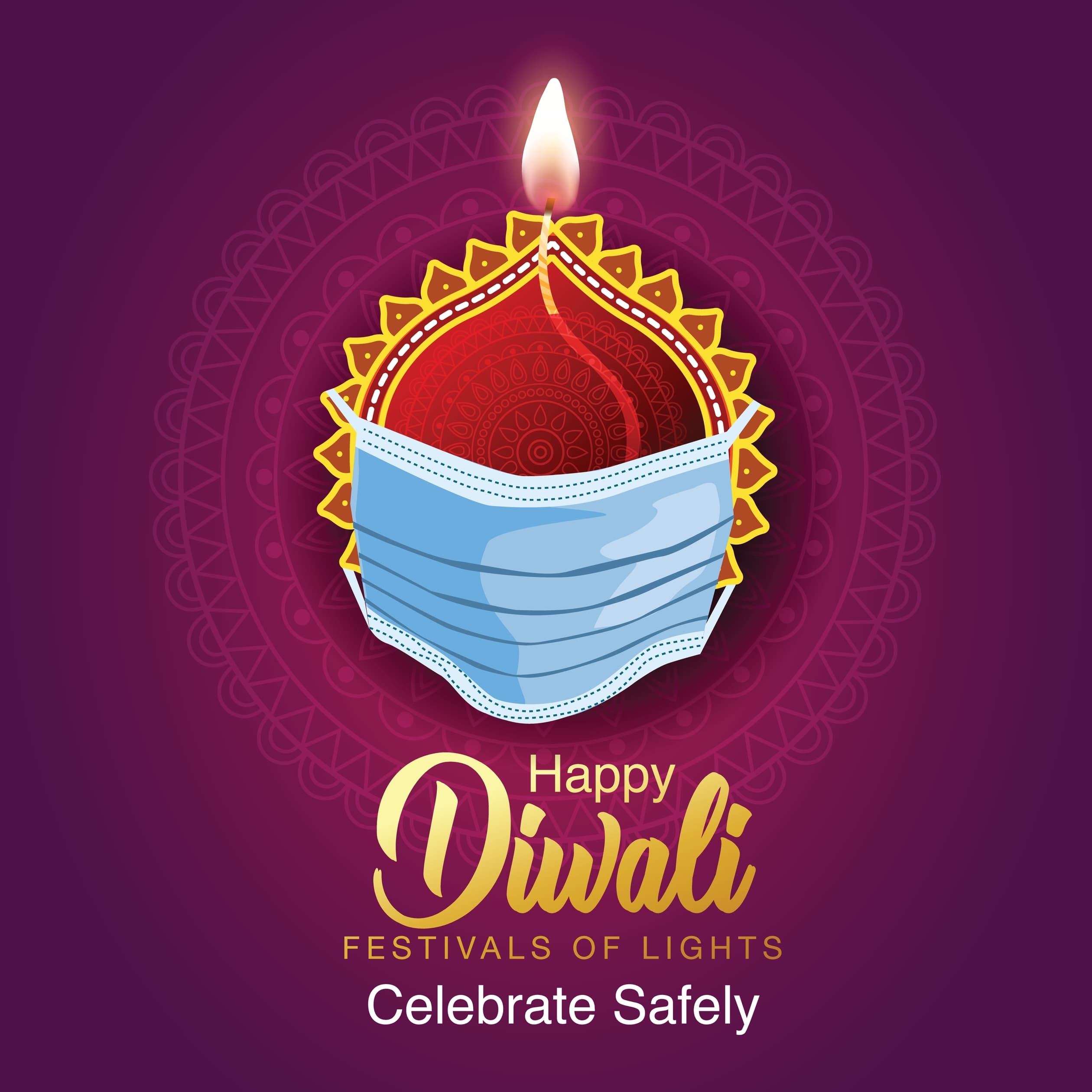 happy diwali images and wishes