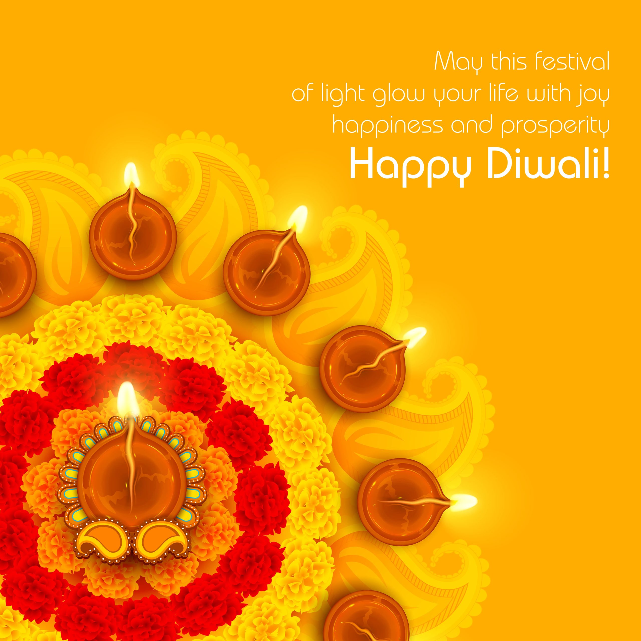 happy diwali 2021 wishes and images