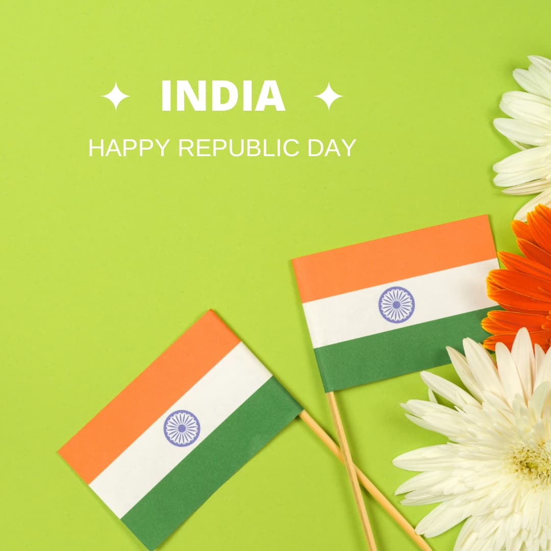 India Republic Day