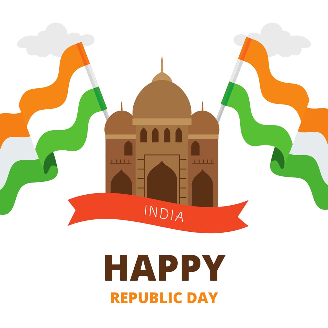 India Republic Day