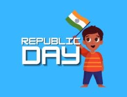 republic day images