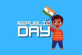 republic day images