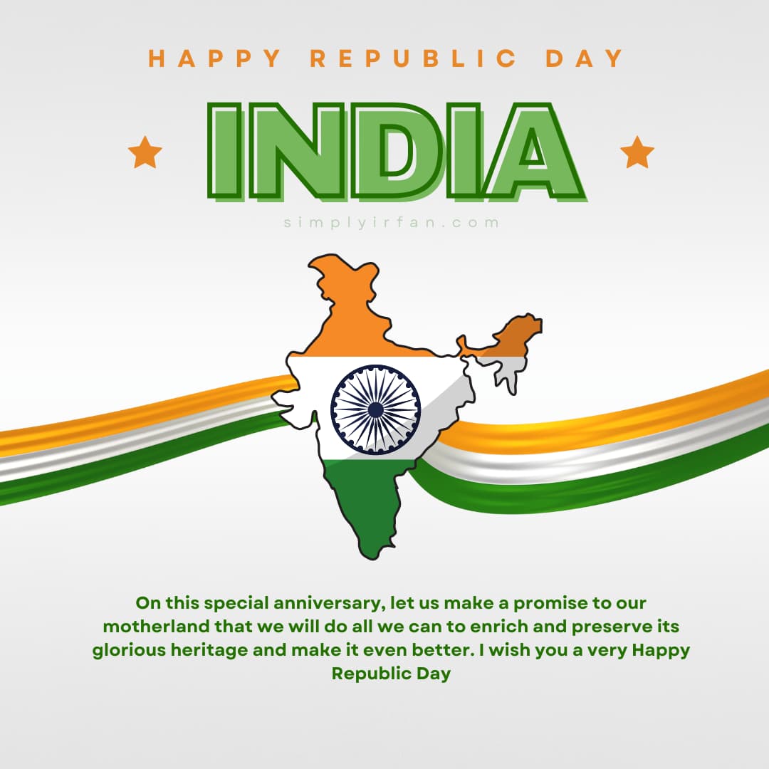 republic day India quotes, wishes, messages, greetings