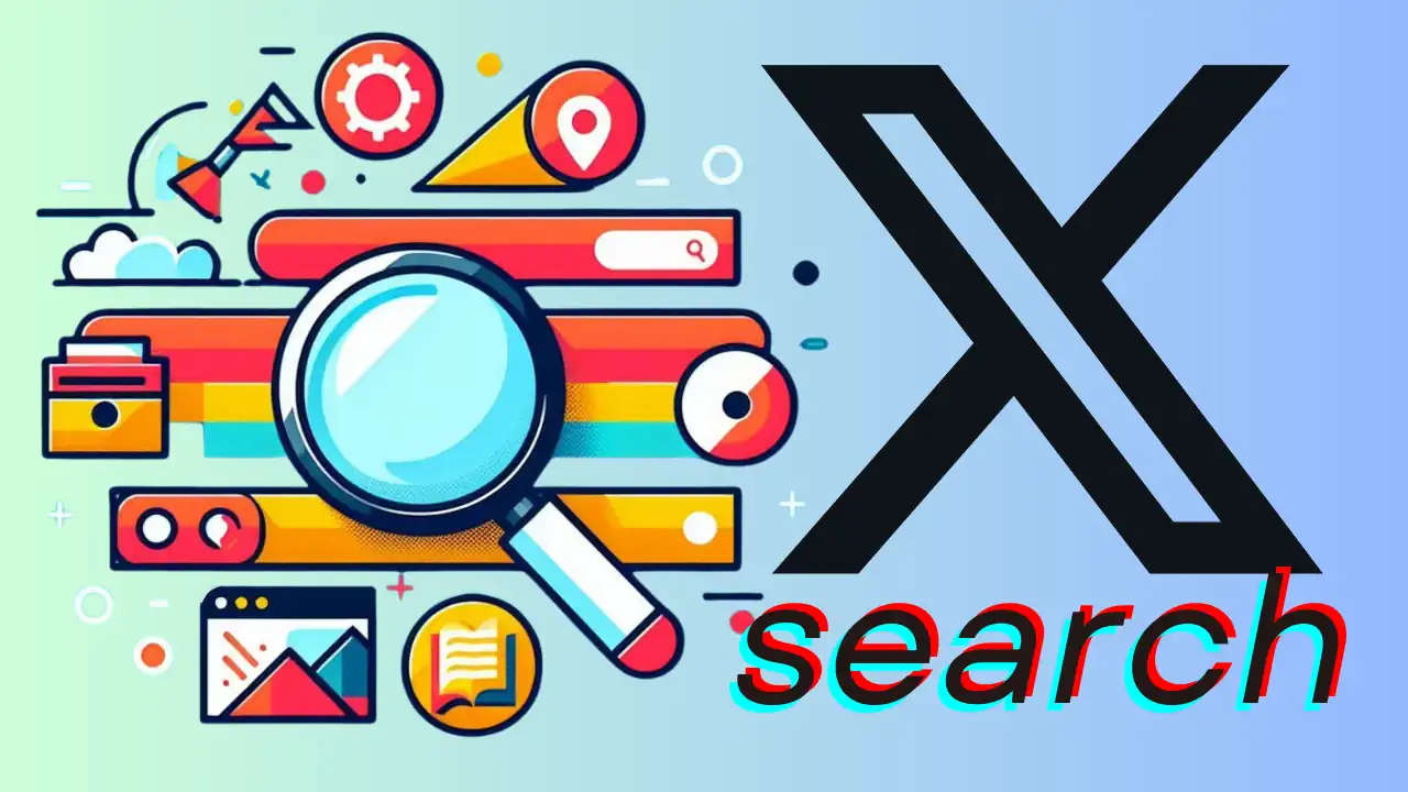 X Search Engine: A Game-Changing Challenger to Google and Bing